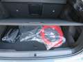 Citroen E-C4 Electric 100% elettrica 156cv MAX (con ECOINCENTIVO) Зелений - thumbnail 10