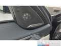BMW 420 i Cabrio M Sport LASER+AHK+HUD+MEM+19ZOLL Schwarz - thumbnail 14