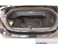 BMW 420 i Cabrio M Sport LASER+AHK+HUD+MEM+19ZOLL Schwarz - thumbnail 18