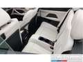 BMW 420 i Cabrio M Sport LASER+AHK+HUD+MEM+19ZOLL Schwarz - thumbnail 15