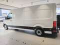 Volkswagen Crafter 35 L4H3 2.0TDI 140CV MODELLO 2025 Bianco - thumbnail 3