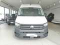 Volkswagen Crafter 35 L4H3 2.0TDI 140CV MODELLO 2025 Blanco - thumbnail 1