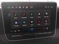 Volkswagen Crafter 35 L4H3 2.0TDI 140CV MODELLO 2025 Bianco - thumbnail 6