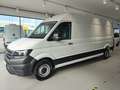 Volkswagen Crafter 2ªs. 35 L4H3 2.0TDI 140CV MODELLO 2025 Blanc - thumbnail 2