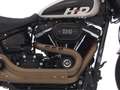 Harley-Davidson Fat Bob FXFBS SOFTAIL / FATBOB BTW-MOTOR! Wit - thumbnail 3