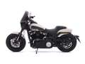 Harley-Davidson Fat Bob FXFBS SOFTAIL / FATBOB BTW-MOTOR! Wit - thumbnail 10