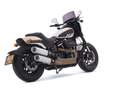 Harley-Davidson Fat Bob FXFBS SOFTAIL / FATBOB BTW-MOTOR! Wit - thumbnail 16