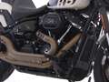 Harley-Davidson Fat Bob FXFBS SOFTAIL / FATBOB BTW-MOTOR! Wit - thumbnail 6