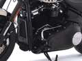 Harley-Davidson Fat Bob FXFBS SOFTAIL / FATBOB BTW-MOTOR! Wit - thumbnail 9