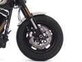Harley-Davidson Fat Bob FXFBS SOFTAIL / FATBOB BTW-MOTOR! Wit - thumbnail 4