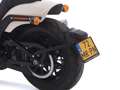 Harley-Davidson Fat Bob FXFBS SOFTAIL / FATBOB BTW-MOTOR! Wit - thumbnail 14
