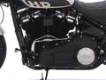 Harley-Davidson Fat Bob FXFBS SOFTAIL / FATBOB BTW-MOTOR! Wit - thumbnail 11