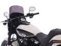 Harley-Davidson Fat Bob FXFBS SOFTAIL / FATBOB BTW-MOTOR! Wit - thumbnail 13