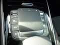 Mercedes-Benz GLB 250 4 M- 8G-DCT AMG Line- Multib.LED-360°K.-Totw. Blanco - thumbnail 11