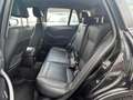 BMW X1 2.0 d xDrive18 Zwart - thumbnail 10