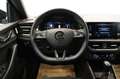 Skoda Kamiq 1,6 TDI DSG ''VIRTUAL*SITZH*LED*NAVI'' Schwarz - thumbnail 22