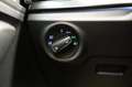 Skoda Kamiq 1,6 TDI DSG ''VIRTUAL*SITZH*LED*NAVI'' Schwarz - thumbnail 26