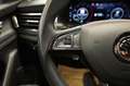 Skoda Kamiq 1,6 TDI DSG ''VIRTUAL*SITZH*LED*NAVI'' Negru - thumbnail 23