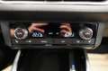Skoda Kamiq 1,6 TDI DSG ''VIRTUAL*SITZH*LED*NAVI'' Schwarz - thumbnail 32