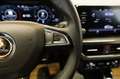 Skoda Kamiq 1,6 TDI DSG ''VIRTUAL*SITZH*LED*NAVI'' Schwarz - thumbnail 24
