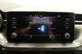 Skoda Kamiq 1,6 TDI DSG ''VIRTUAL*SITZH*LED*NAVI'' Negru - thumbnail 29