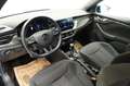 Skoda Kamiq 1,6 TDI DSG ''VIRTUAL*SITZH*LED*NAVI'' Schwarz - thumbnail 15