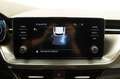 Skoda Kamiq 1,6 TDI DSG ''VIRTUAL*SITZH*LED*NAVI'' Negru - thumbnail 28