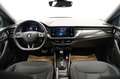 Skoda Kamiq 1,6 TDI DSG ''VIRTUAL*SITZH*LED*NAVI'' Schwarz - thumbnail 21