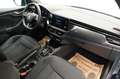 Skoda Kamiq 1,6 TDI DSG ''VIRTUAL*SITZH*LED*NAVI'' Negru - thumbnail 19