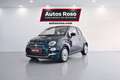 Fiat 500 Dolcevita 1.0 Hybrid 51KW (70 CV) Azul - thumbnail 1