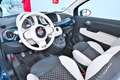 Fiat 500 Dolcevita 1.0 Hybrid 51KW (70 CV) Azul - thumbnail 4