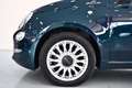 Fiat 500 Dolcevita 1.0 Hybrid 51KW (70 CV) Azul - thumbnail 8