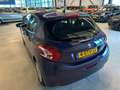 Peugeot 208 1.2 VTi 5-DEURS ACTIVE/AIRCONDITIONING/NAVIGATIE/I Blauw - thumbnail 9