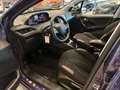 Peugeot 208 1.2 VTi 5-DEURS ACTIVE/AIRCONDITIONING/NAVIGATIE/I Blauw - thumbnail 14