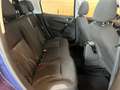 Peugeot 208 1.2 VTi 5-DEURS ACTIVE/AIRCONDITIONING/NAVIGATIE/I Blauw - thumbnail 32
