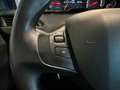 Peugeot 208 1.2 VTi 5-DEURS ACTIVE/AIRCONDITIONING/NAVIGATIE/I Blauw - thumbnail 16