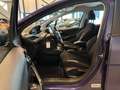 Peugeot 208 1.2 VTi 5-DEURS ACTIVE/AIRCONDITIONING/NAVIGATIE/I Blauw - thumbnail 4