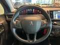 Peugeot 208 1.2 VTi 5-DEURS ACTIVE/AIRCONDITIONING/NAVIGATIE/I Blauw - thumbnail 15
