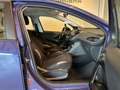 Peugeot 208 1.2 VTi 5-DEURS ACTIVE/AIRCONDITIONING/NAVIGATIE/I Blauw - thumbnail 3