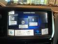 Peugeot 208 1.2 VTi 5-DEURS ACTIVE/AIRCONDITIONING/NAVIGATIE/I Blauw - thumbnail 22
