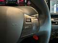 Peugeot 208 1.2 VTi 5-DEURS ACTIVE/AIRCONDITIONING/NAVIGATIE/I Blauw - thumbnail 17