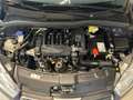 Peugeot 208 1.2 VTi 5-DEURS ACTIVE/AIRCONDITIONING/NAVIGATIE/I Blauw - thumbnail 13