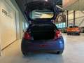 Peugeot 208 1.2 VTi 5-DEURS ACTIVE/AIRCONDITIONING/NAVIGATIE/I Blauw - thumbnail 7