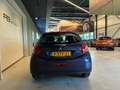 Peugeot 208 1.2 VTi 5-DEURS ACTIVE/AIRCONDITIONING/NAVIGATIE/I Blauw - thumbnail 6