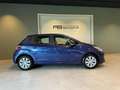 Peugeot 208 1.2 VTi 5-DEURS ACTIVE/AIRCONDITIONING/NAVIGATIE/I Blauw - thumbnail 2