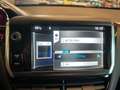 Peugeot 208 1.2 VTi 5-DEURS ACTIVE/AIRCONDITIONING/NAVIGATIE/I Blauw - thumbnail 21