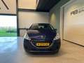 Peugeot 208 1.2 VTi 5-DEURS ACTIVE/AIRCONDITIONING/NAVIGATIE/I Blauw - thumbnail 11