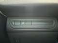 Peugeot 208 1.2 VTi 5-DEURS ACTIVE/AIRCONDITIONING/NAVIGATIE/I Blauw - thumbnail 19