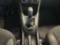 Peugeot 208 1.2 VTi 5-DEURS ACTIVE/AIRCONDITIONING/NAVIGATIE/I Blauw - thumbnail 26
