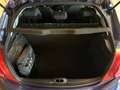 Peugeot 208 1.2 VTi 5-DEURS ACTIVE/AIRCONDITIONING/NAVIGATIE/I Blauw - thumbnail 8